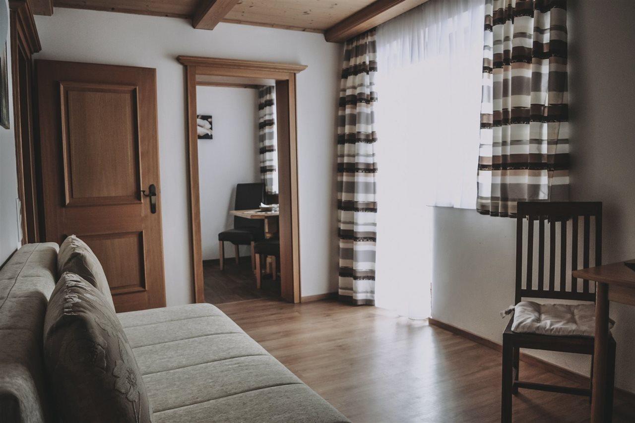 Landhaus Andrea Saalbach-Hinterglemm Extérieur photo